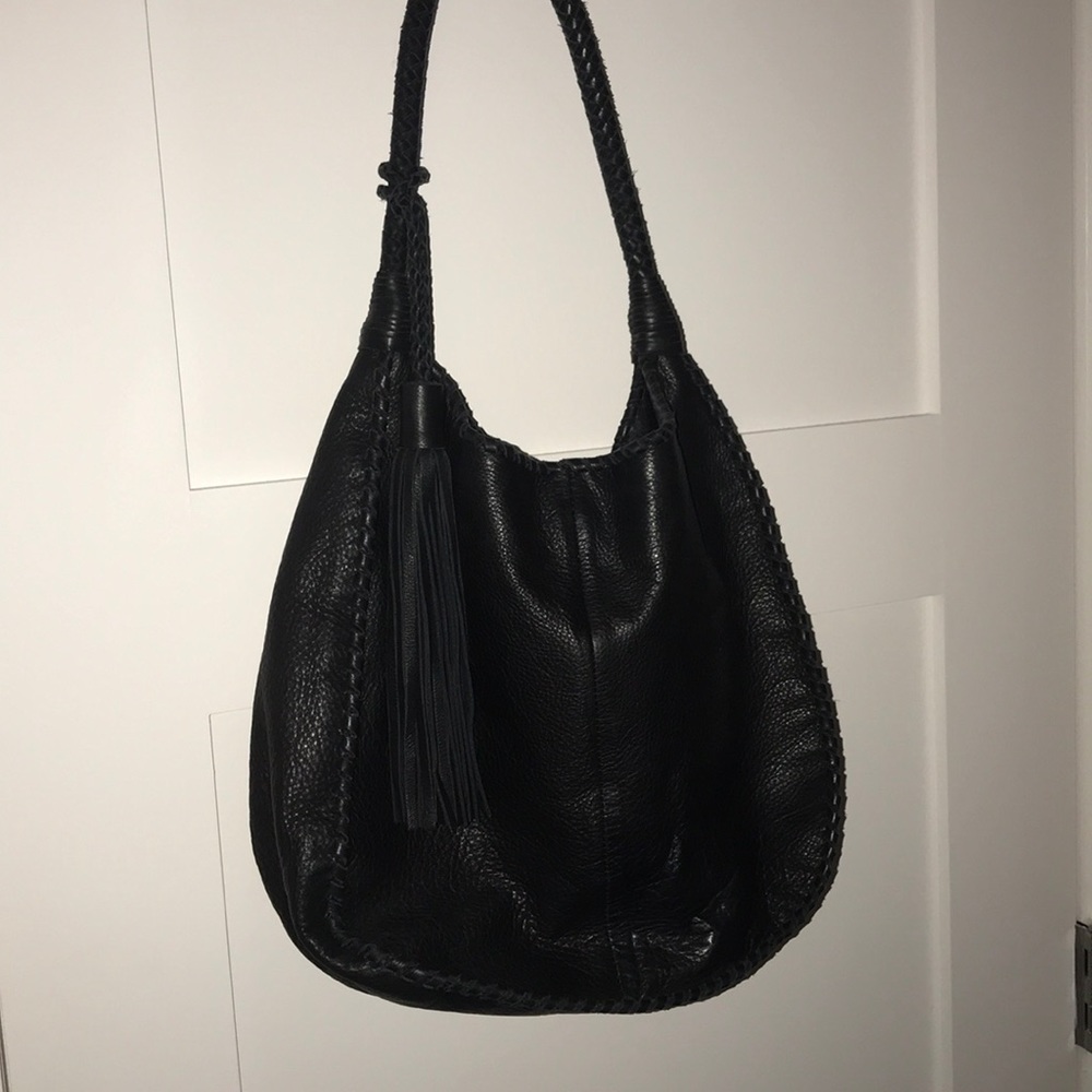 Not for sale